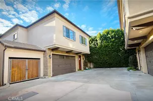 849 W Huntington, Arcadia, CA 91007 - Photo 4