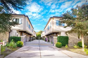 849 W Huntington, Arcadia, CA 91007 - Photo 2