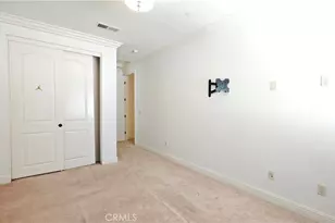 849 W Huntington, Arcadia, CA 91007 - Photo 20