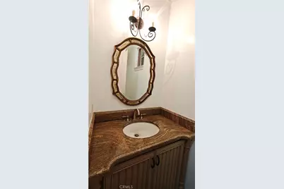 849 W Huntington, Arcadia, CA 91007 - Photo 14