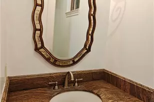 849 W Huntington, Arcadia, CA 91007 - Photo 14