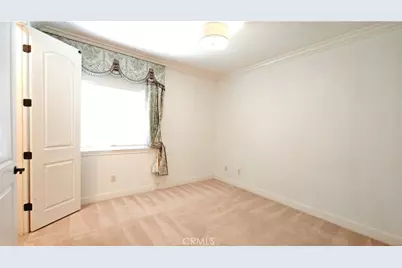 849 W Huntington, Arcadia, CA 91007 - Photo 24