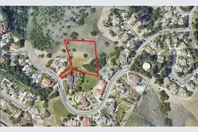 1043 Via Romales, San Dimas, CA 91773 - Photo 1