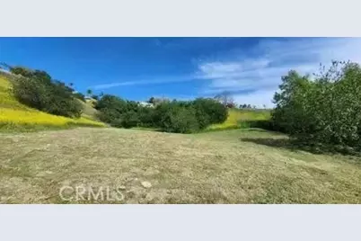 1043 Via Romales, San Dimas, CA 91773 - Photo 4