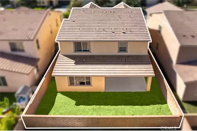 3931 S Mondavi Way, Ontario, CA 91761 - Photo 46