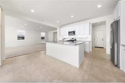 3931 S Mondavi Way, Ontario, CA 91761 - Photo 18