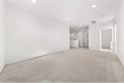 3931 S Mondavi Way, Ontario, CA 91761 - Photo 28