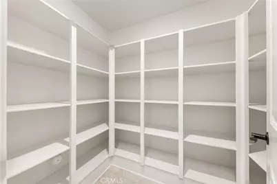 3931 S Mondavi Way, Ontario, CA 91761 - Photo 20