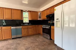 17786 Grand, Lake Elsinore, CA 92530 - Photo 12