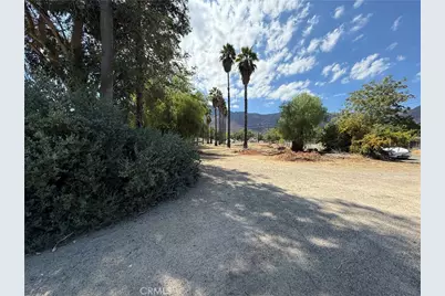 17786 Grand, Lake Elsinore, CA 92530 - Photo 4