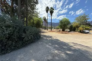 17786 Grand, Lake Elsinore, CA 92530 - Photo 4