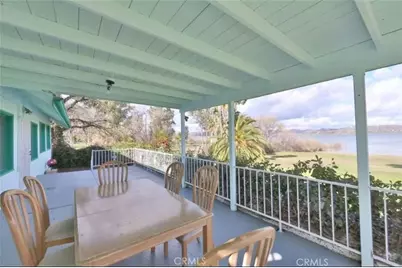 17786 Grand, Lake Elsinore, CA 92530 - Photo 18