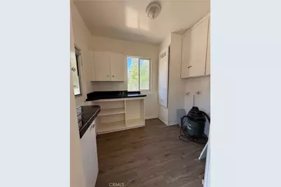 17786 Grand, Lake Elsinore, CA 92530 - Photo 16