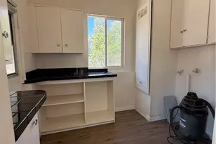 17786 Grand, Lake Elsinore, CA 92530 - Photo 16