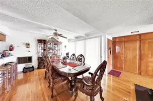 109 E Hammel, Monterey Park, CA 91755 - Photo 22