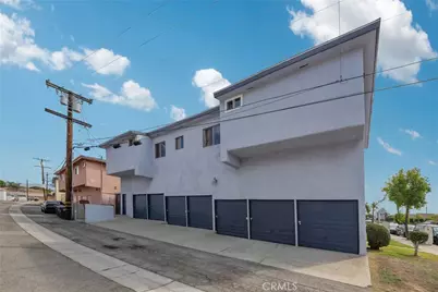 109 E Hammel, Monterey Park, CA 91755 - Photo 8