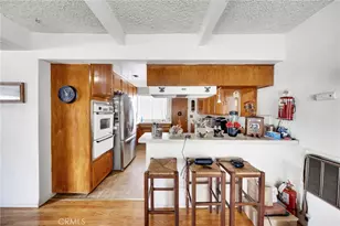 109 E Hammel, Monterey Park, CA 91755 - Photo 26