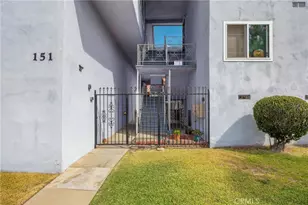 109 E Hammel, Monterey Park, CA 91755 - Photo 6