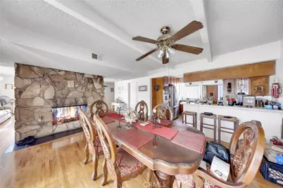109 E Hammel, Monterey Park, CA 91755 - Photo 24