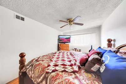 109 E Hammel, Monterey Park, CA 91755 - Photo 32