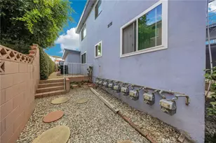 109 E Hammel, Monterey Park, CA 91755 - Photo 40