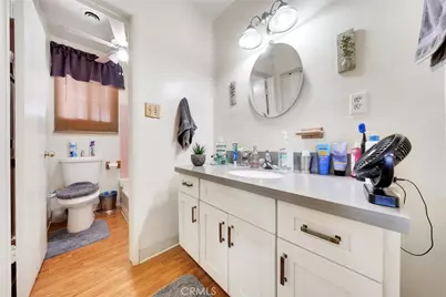 109 E Hammel, Monterey Park, CA 91755 - Photo 18