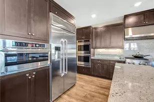 20607 Peaceful Woods, Diamond Bar, CA 91789 - Photo 8