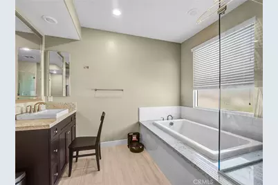 20607 Peaceful Woods, Diamond Bar, CA 91789 - Photo 16