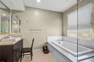 20607 Peaceful Woods, Diamond Bar, CA 91789 - Photo 16