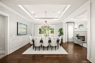 820 San Simeon Rd, Arcadia, CA 91007 - Photo 10