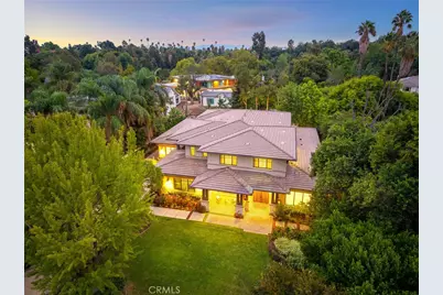 820 San Simeon Road, Arcadia, CA 91007 - Photo 54