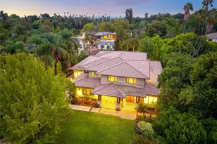 820 San Simeon Rd, Arcadia, CA 91007 - Photo 54