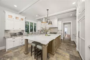 820 San Simeon Rd, Arcadia, CA 91007 - Photo 16