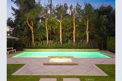 820 San Simeon Road, Arcadia, CA 91007 - Photo 50