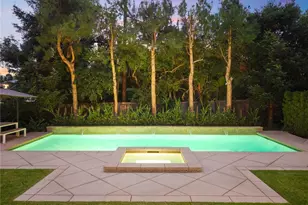 820 San Simeon Rd, Arcadia, CA 91007 - Photo 50