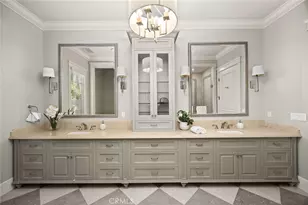 820 San Simeon Rd, Arcadia, CA 91007 - Photo 30