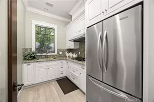 820 San Simeon Rd, Arcadia, CA 91007 - Photo 20