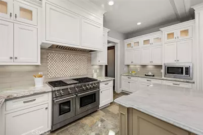 820 San Simeon Road, Arcadia, CA 91007 - Photo 18