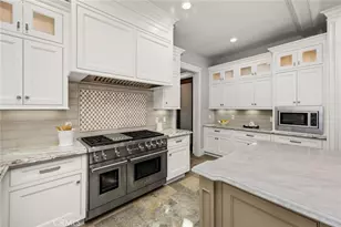 820 San Simeon Rd, Arcadia, CA 91007 - Photo 18