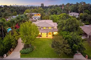 820 San Simeon Rd, Arcadia, CA 91007 - Photo 1