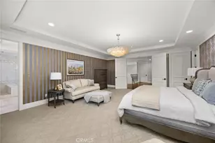 820 San Simeon Rd, Arcadia, CA 91007 - Photo 38