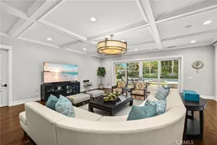 820 San Simeon Rd, Arcadia, CA 91007 - Photo 22