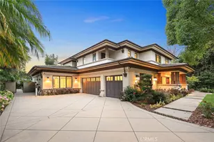 820 San Simeon Rd, Arcadia, CA 91007 - Photo 4