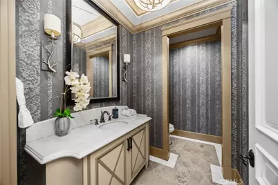 820 San Simeon Road, Arcadia, CA 91007 - Photo 26