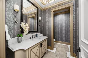 820 San Simeon Rd, Arcadia, CA 91007 - Photo 26