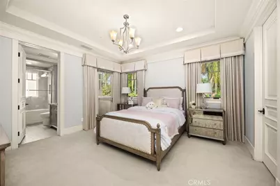 820 San Simeon Road, Arcadia, CA 91007 - Photo 44