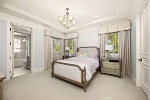 820 San Simeon Rd, Arcadia, CA 91007 - Photo 44