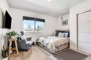 11258 Ohio Ave, Los Angeles, CA 90025 - Photo 8
