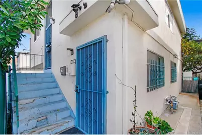 11258 Ohio Avenue, Los Angeles, CA 90025 - Photo 2