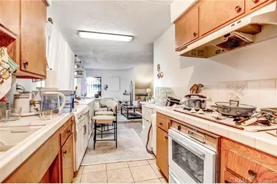 11258 Ohio Avenue, Los Angeles, CA 90025 - Photo 4